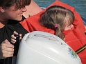 RTvisit_ALFun-Boats (15)